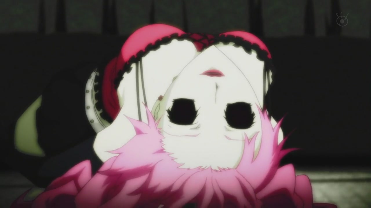 Shiki