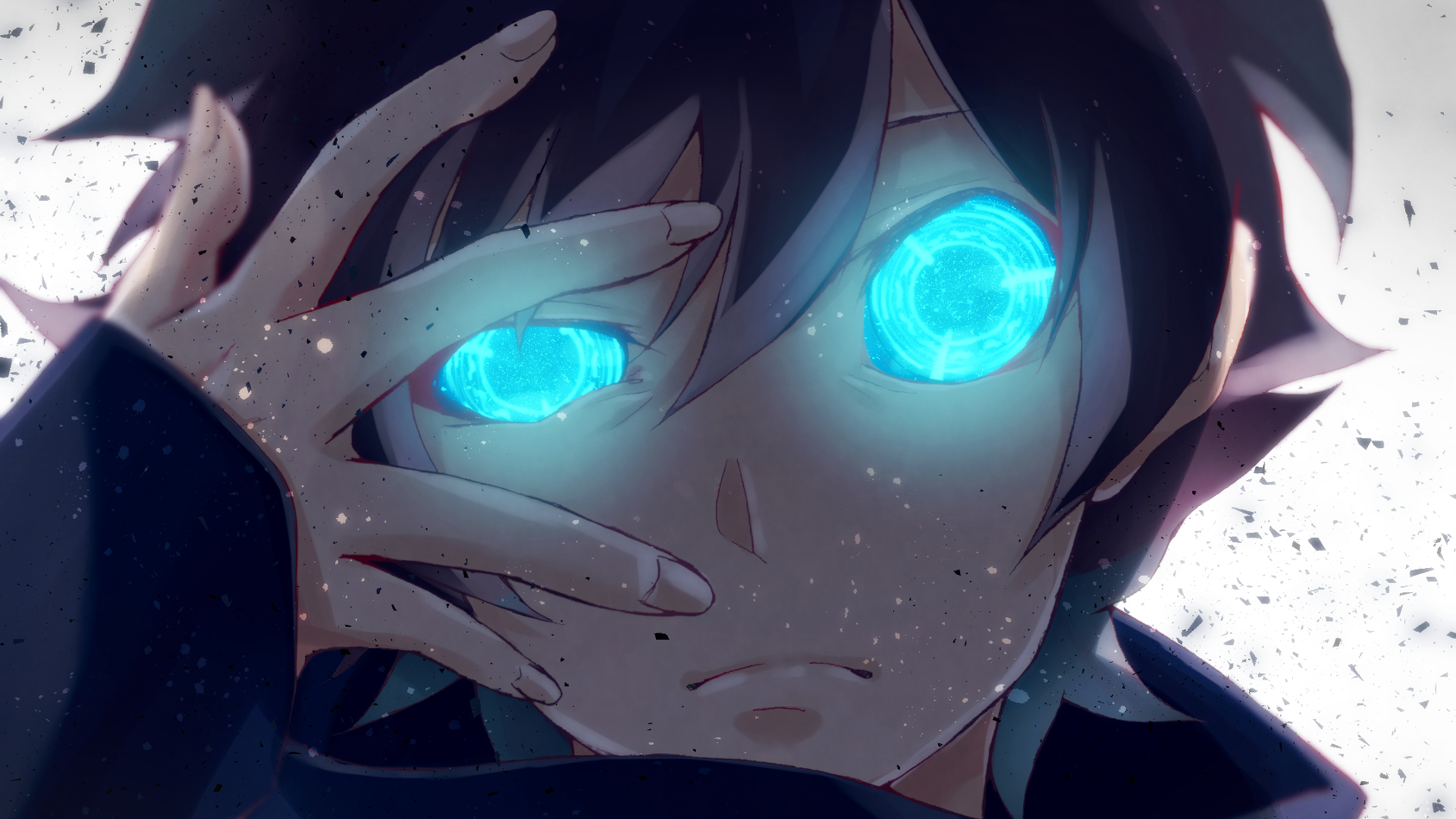 Alguns Amv